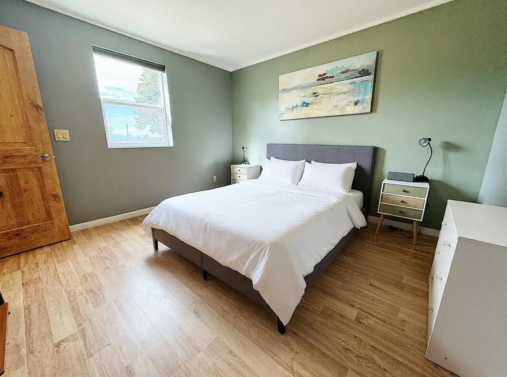 131 W Carter Avenue Philipsburg MT 59858