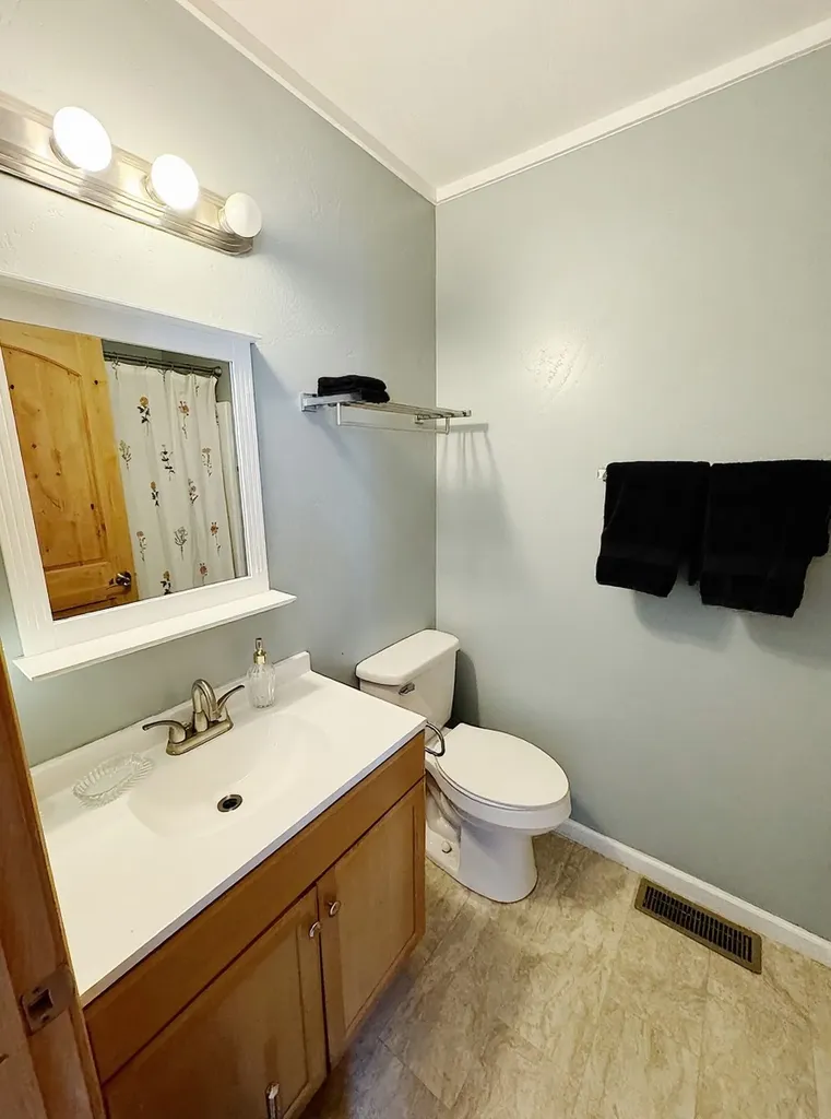 131 W Carter Avenue Philipsburg MT 59858