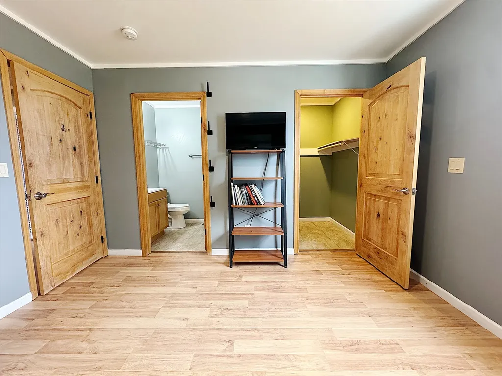 131 W Carter Avenue Philipsburg MT 59858