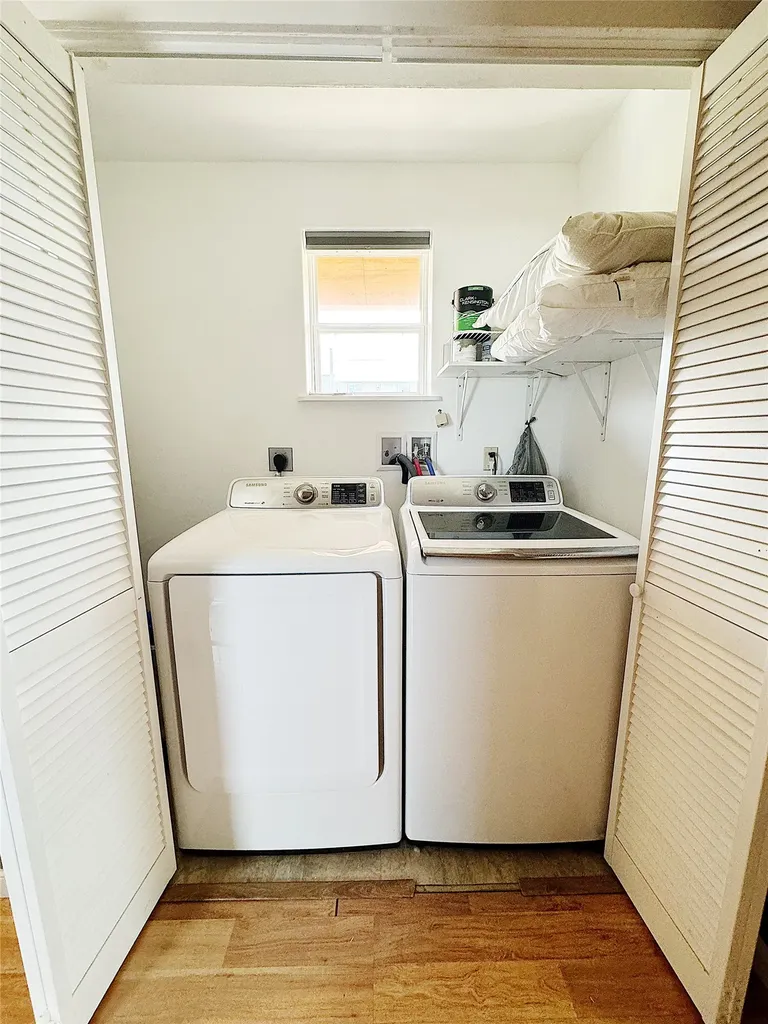 131 W Carter Avenue Philipsburg MT 59858