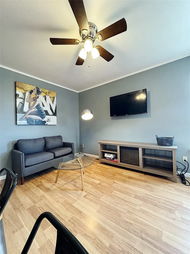 131 W Carter Avenue Philipsburg MT 59858