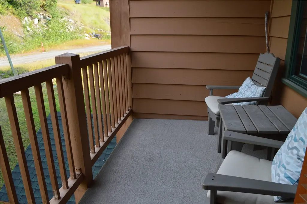 3893 Big Mountain Road Whitefish MT 59937