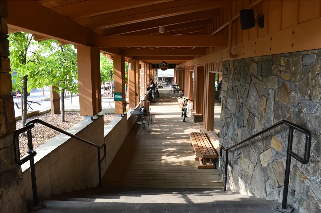 3893 Big Mountain Road Whitefish MT 59937