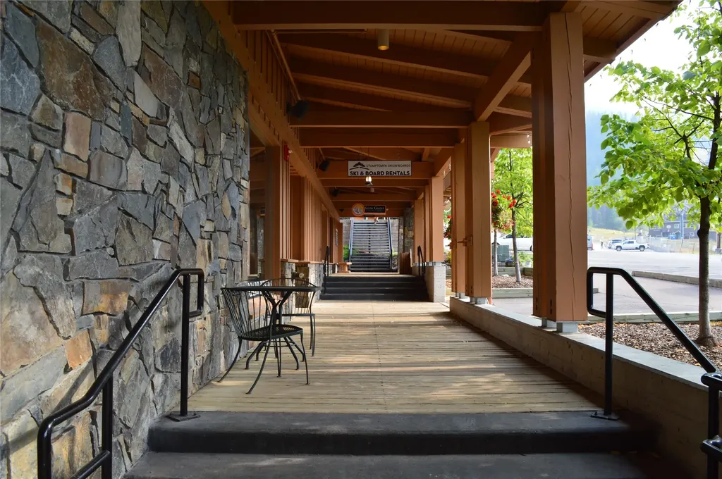 3893 Big Mountain Road Whitefish MT 59937