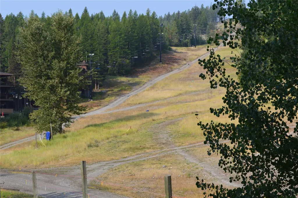 3893 Big Mountain Road Whitefish MT 59937