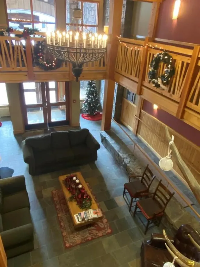 3893 Big Mountain Road Whitefish MT 59937