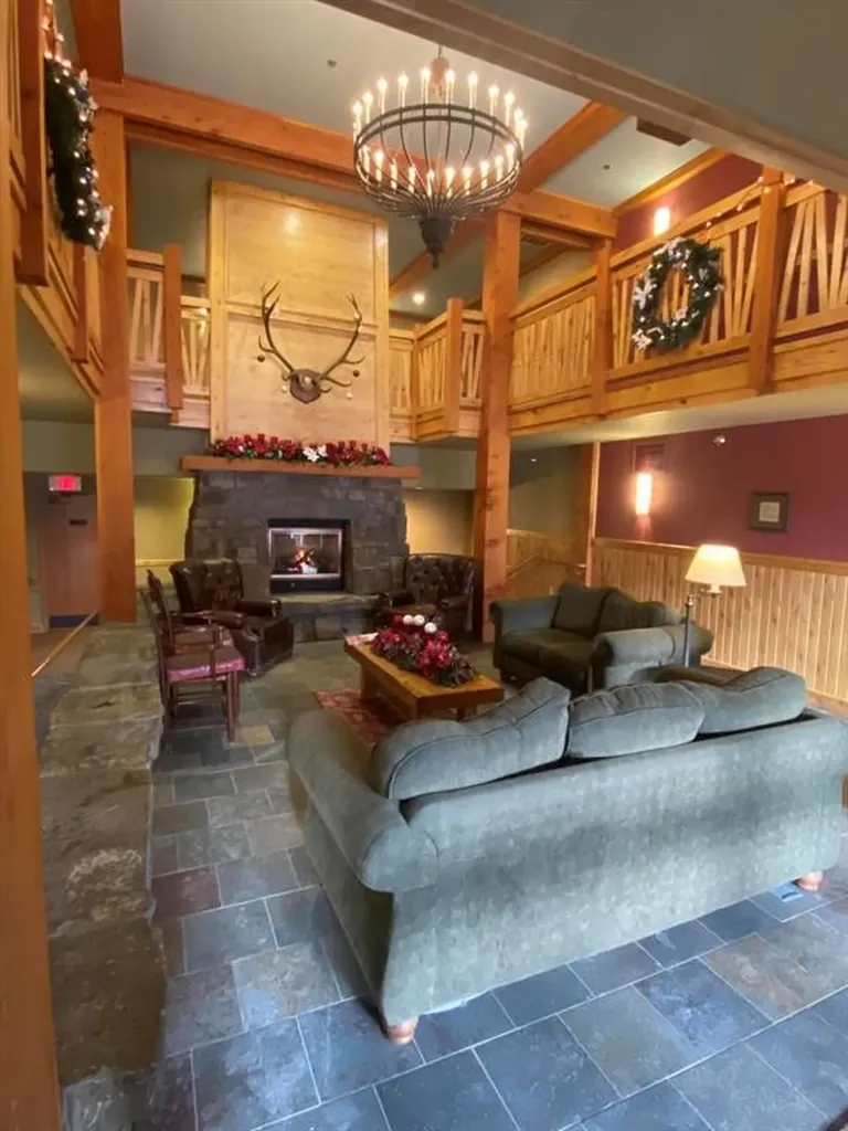3893 Big Mountain Road Whitefish MT 59937