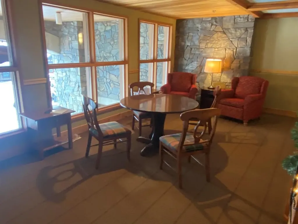 3893 Big Mountain Road Whitefish MT 59937