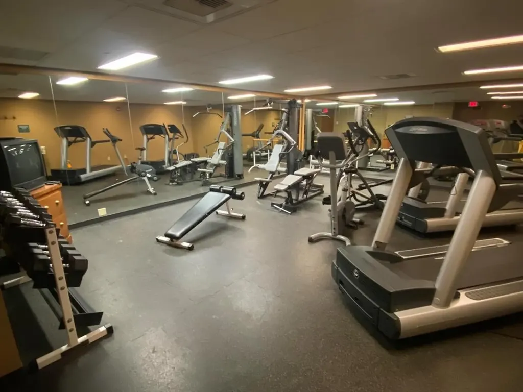 3893 Big Mountain Road Whitefish MT 59937