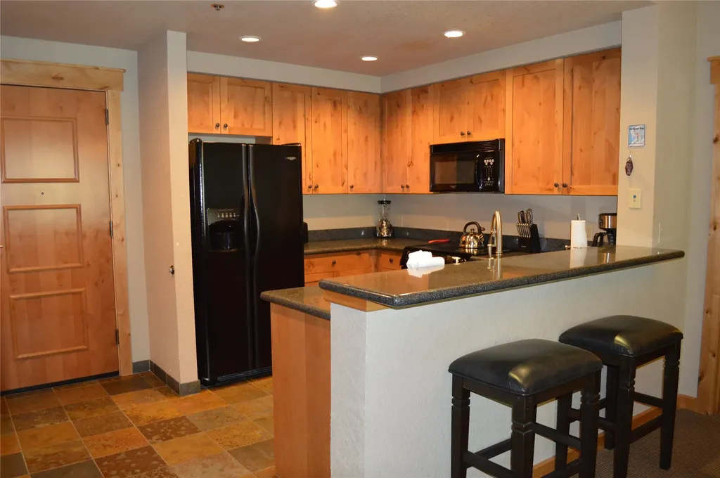3893 Big Mountain Road Whitefish MT 59937