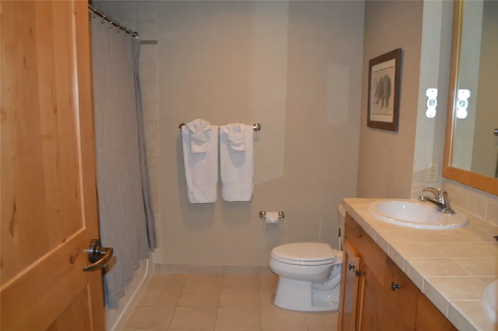 3893 Big Mountain Road Whitefish MT 59937