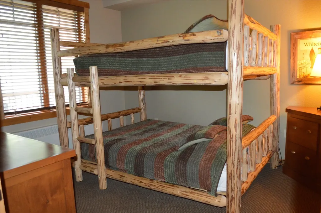 3893 Big Mountain Road Whitefish MT 59937