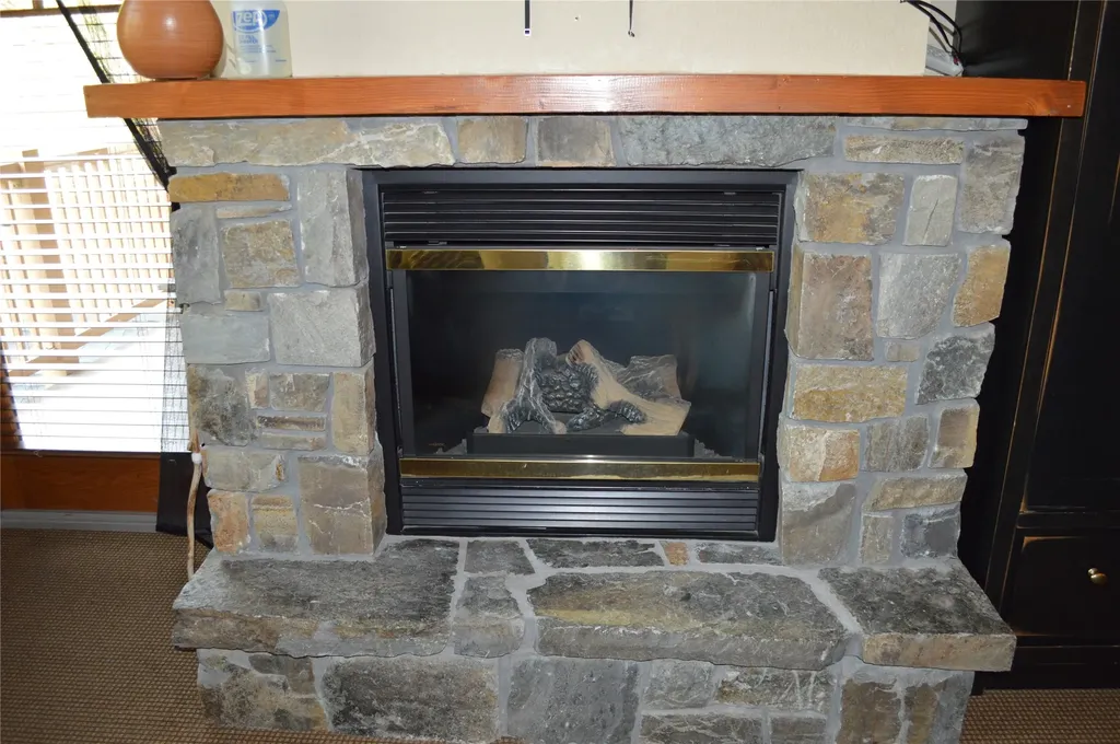 3893 Big Mountain Road Whitefish MT 59937