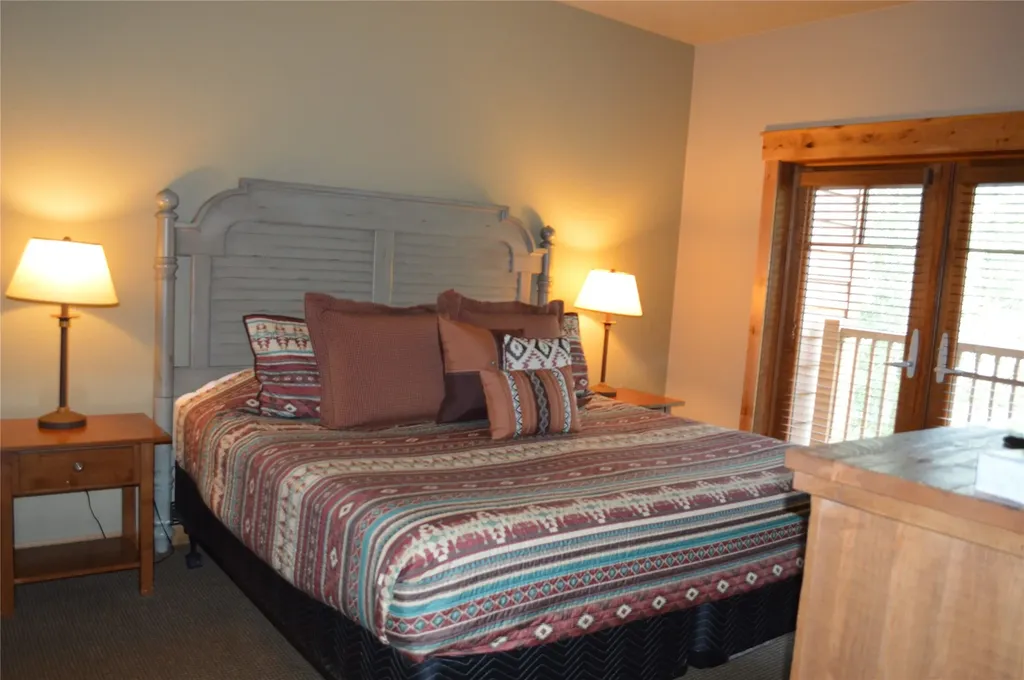 3893 Big Mountain Road Whitefish MT 59937