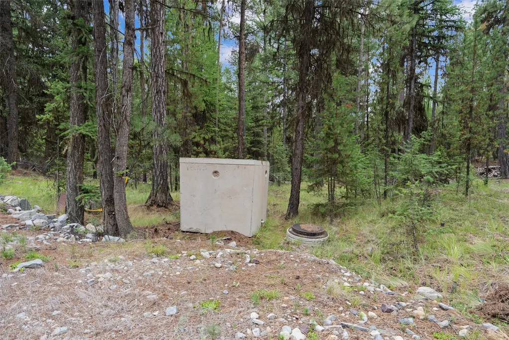 152 Lakeview Terrace Marion MT 59925