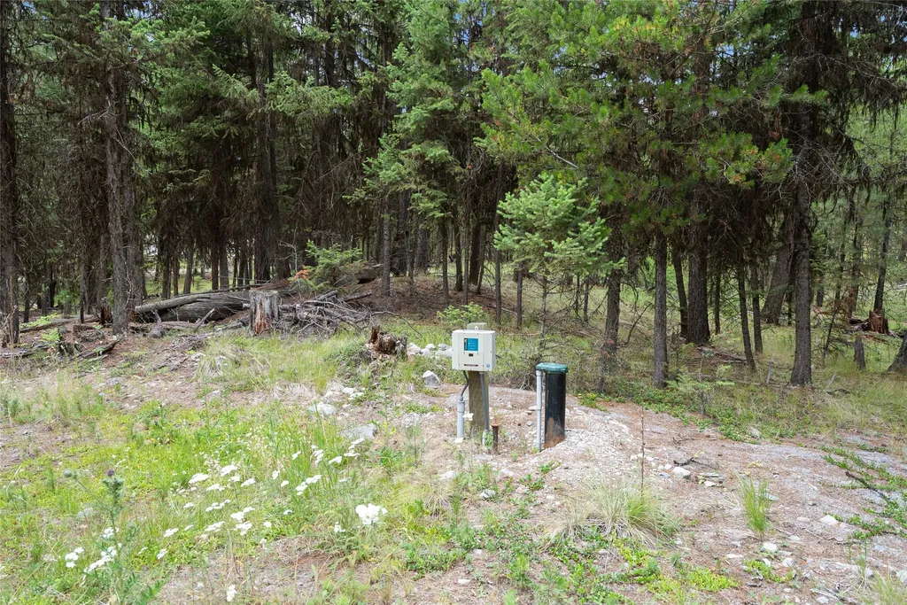 152 Lakeview Terrace Marion MT 59925