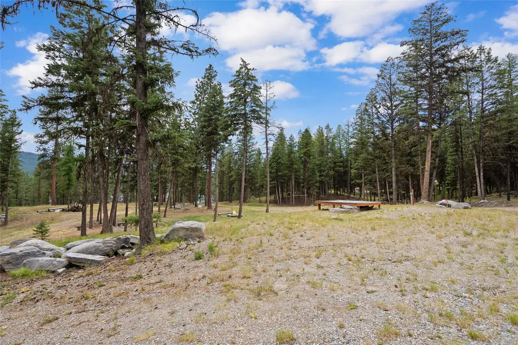 152 Lakeview Terrace Marion MT 59925