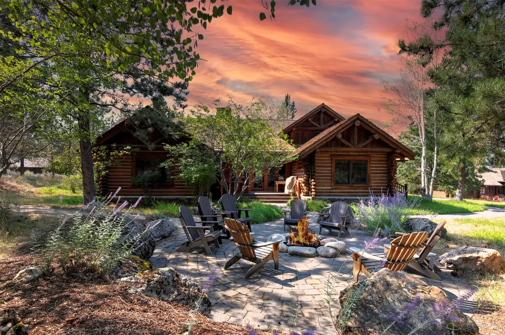 750 Pallo Trail Hamilton MT 59840