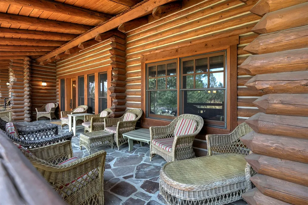 750 Pallo Trail Hamilton MT 59840