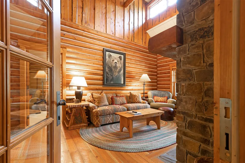 750 Pallo Trail Hamilton MT 59840