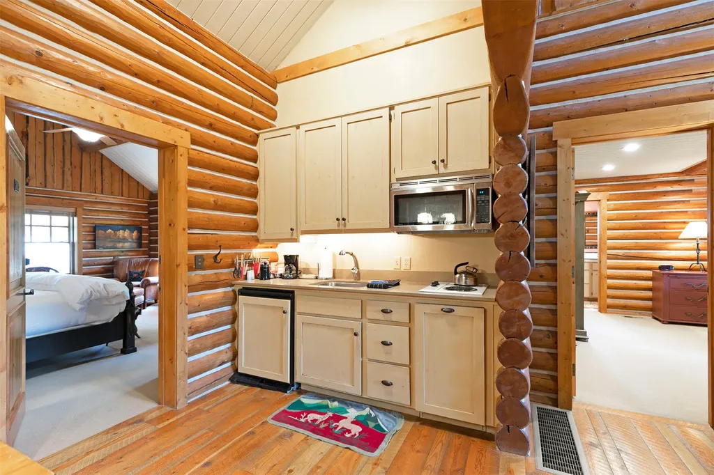 750 Pallo Trail Hamilton MT 59840