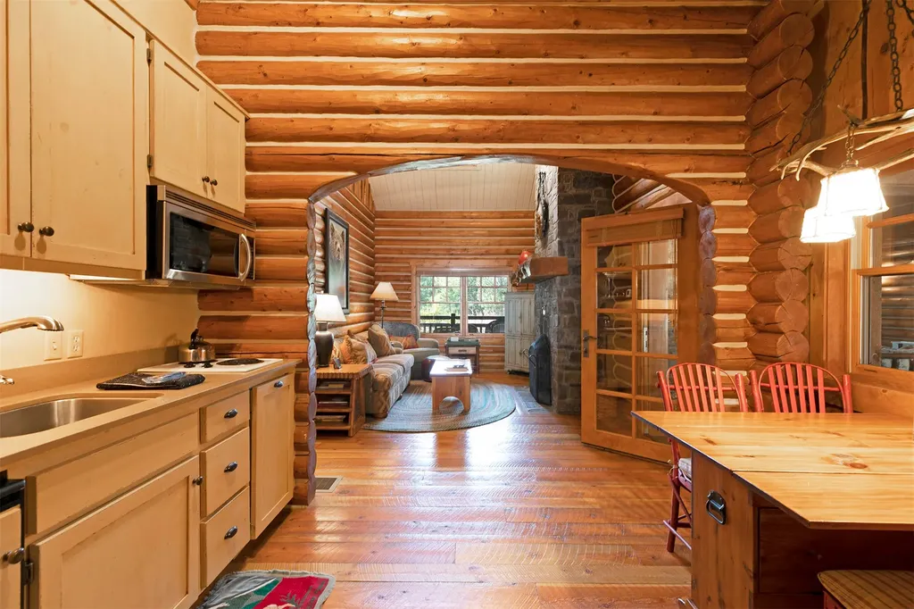 750 Pallo Trail Hamilton MT 59840