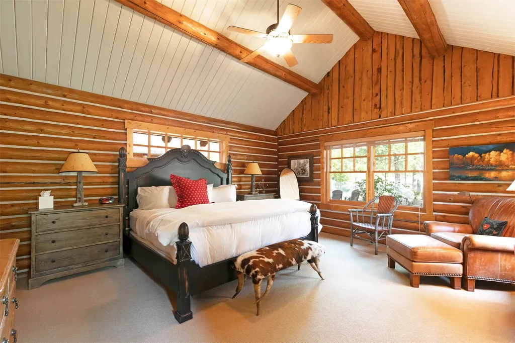 750 Pallo Trail Hamilton MT 59840
