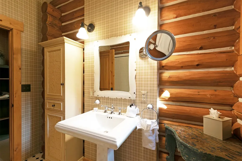 750 Pallo Trail Hamilton MT 59840