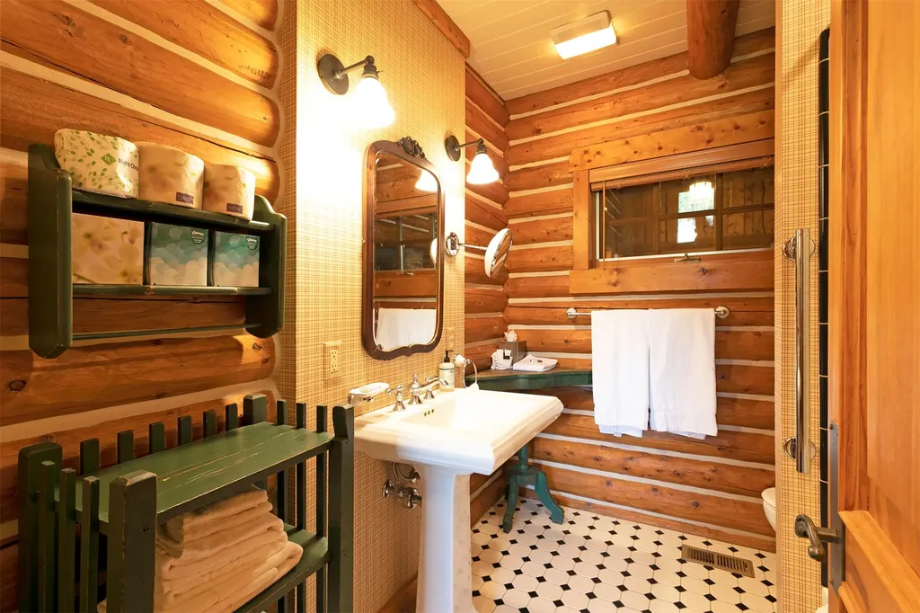 750 Pallo Trail Hamilton MT 59840