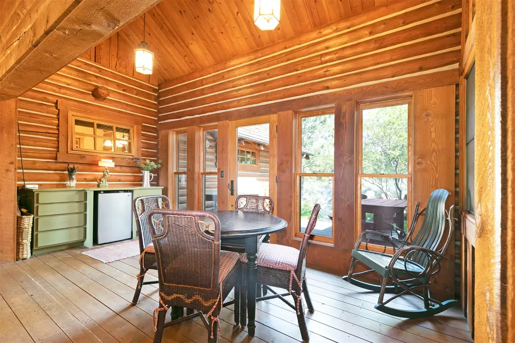 750 Pallo Trail Hamilton MT 59840