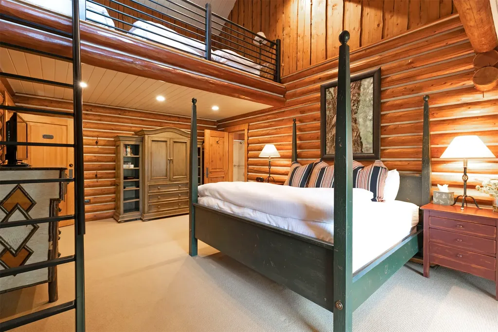 750 Pallo Trail Hamilton MT 59840