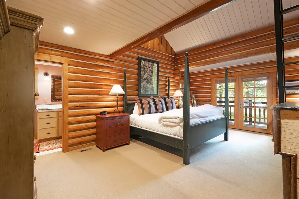 750 Pallo Trail Hamilton MT 59840
