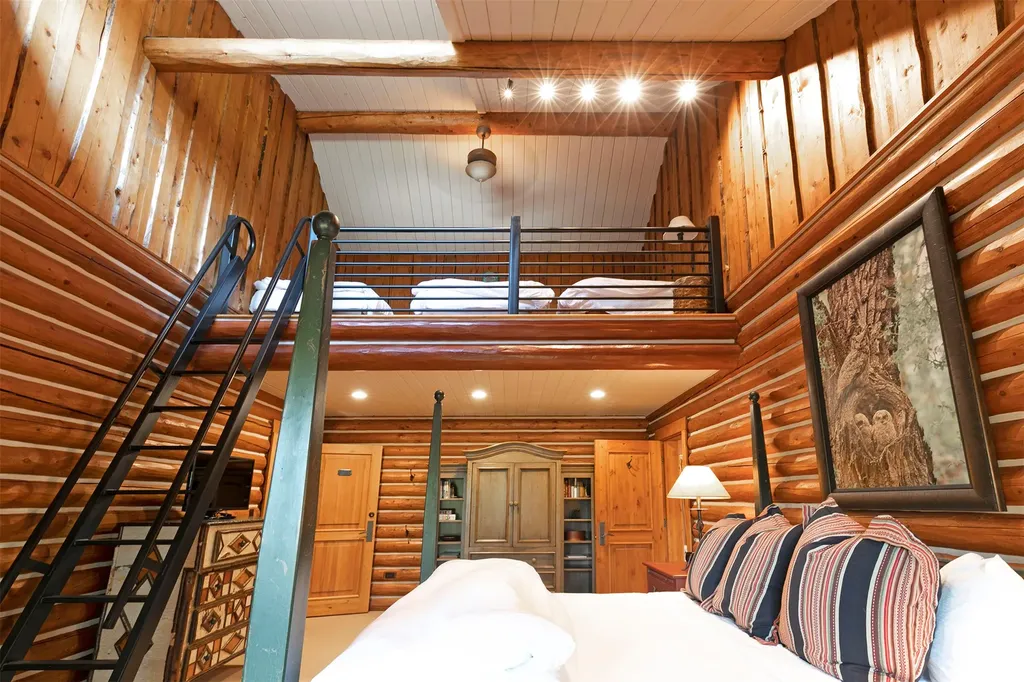 750 Pallo Trail Hamilton MT 59840