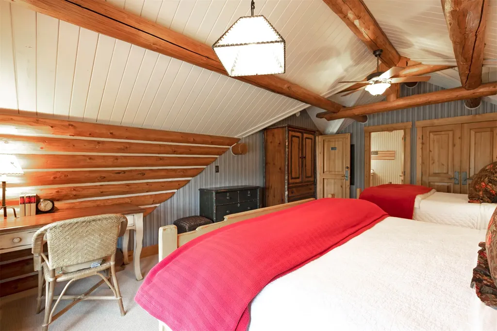 750 Pallo Trail Hamilton MT 59840