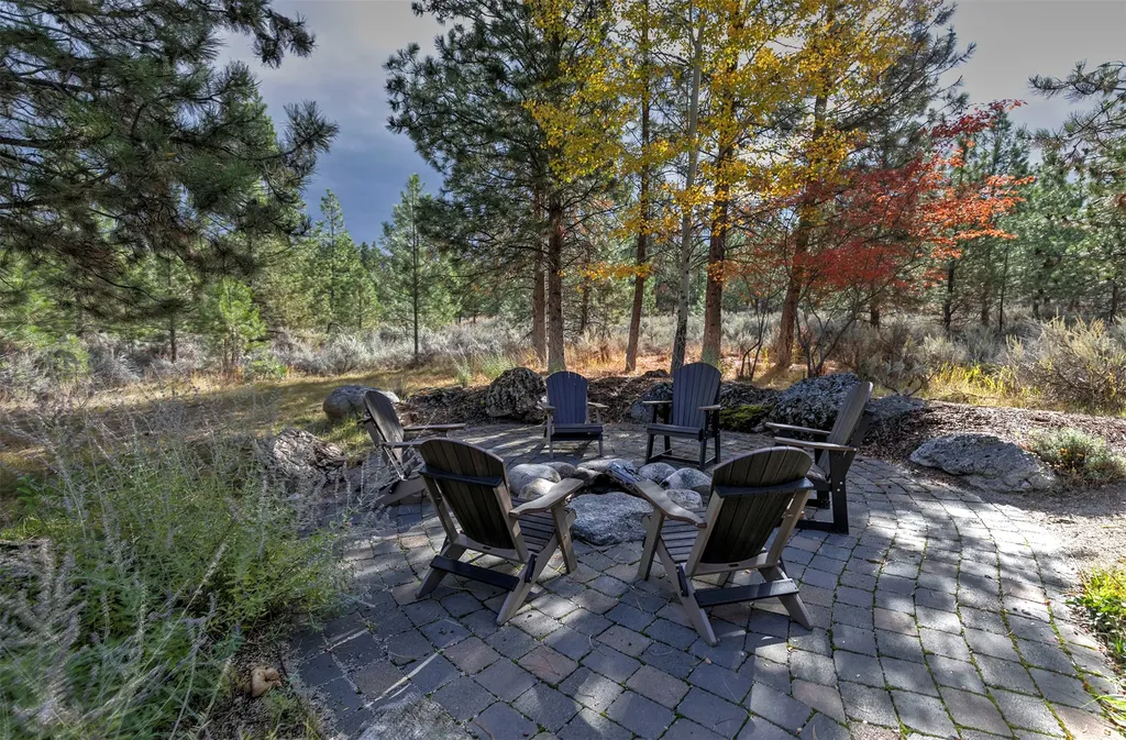 750 Pallo Trail Hamilton MT 59840