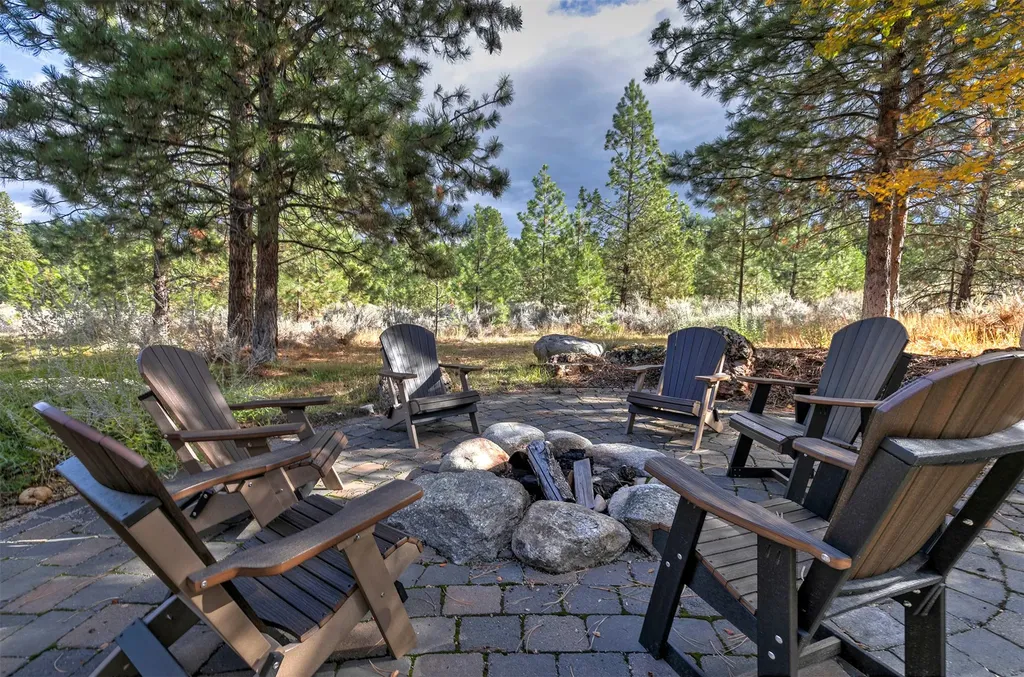 750 Pallo Trail Hamilton MT 59840