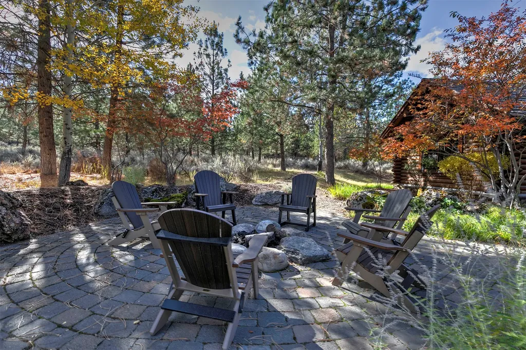750 Pallo Trail Hamilton MT 59840