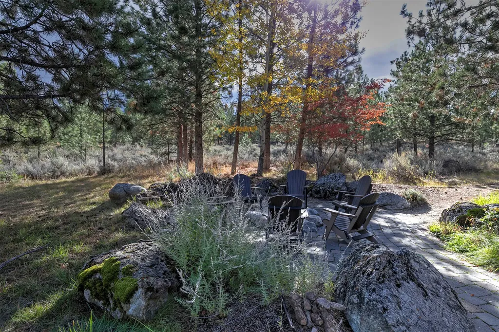 750 Pallo Trail Hamilton MT 59840