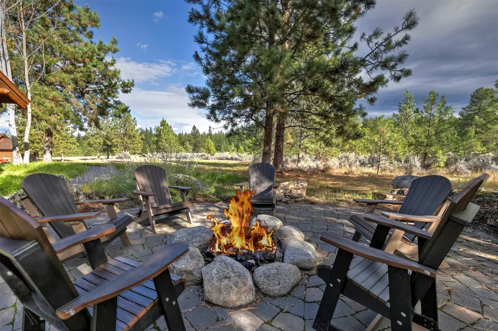 750 Pallo Trail Hamilton MT 59840