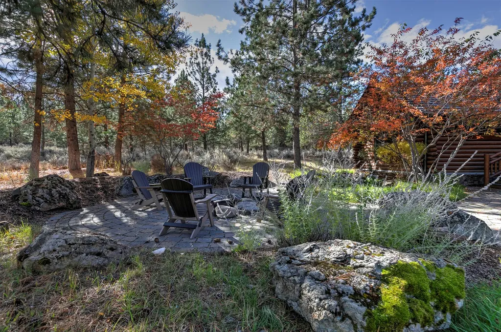 750 Pallo Trail Hamilton MT 59840