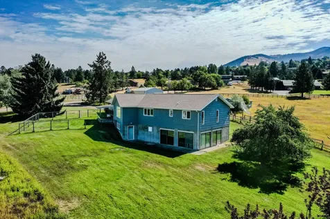 3155 & 3255 Meadowwood Lane Missoula MT 59803