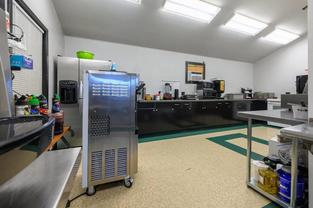 275 9th Street Eureka MT 59917