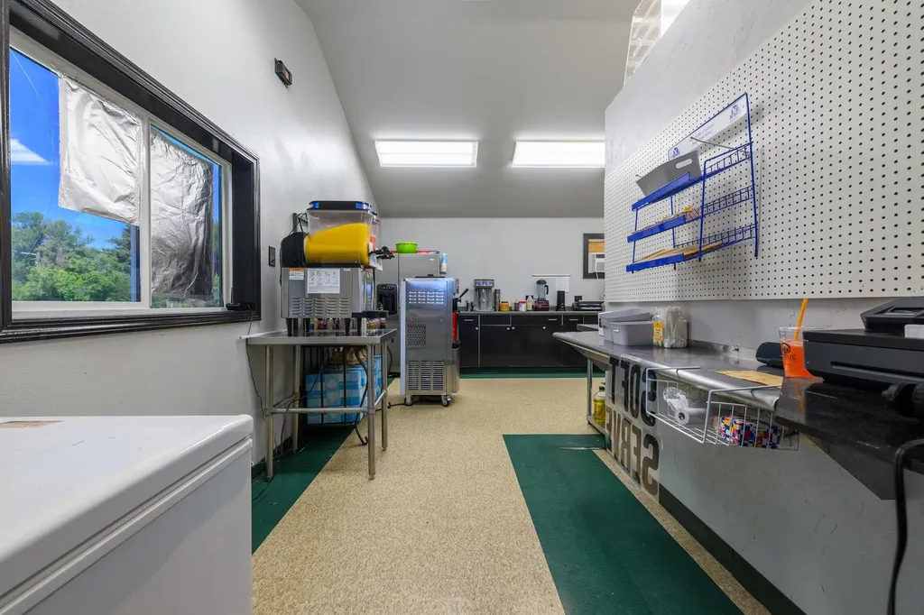 275 9th Street Eureka MT 59917