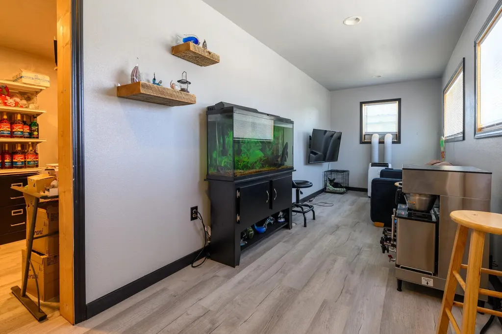 275 9th Street Eureka MT 59917