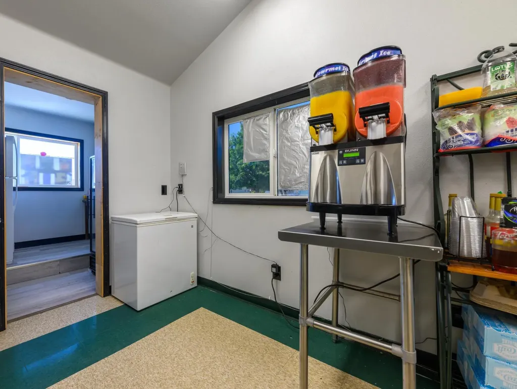 275 9th Street Eureka MT 59917