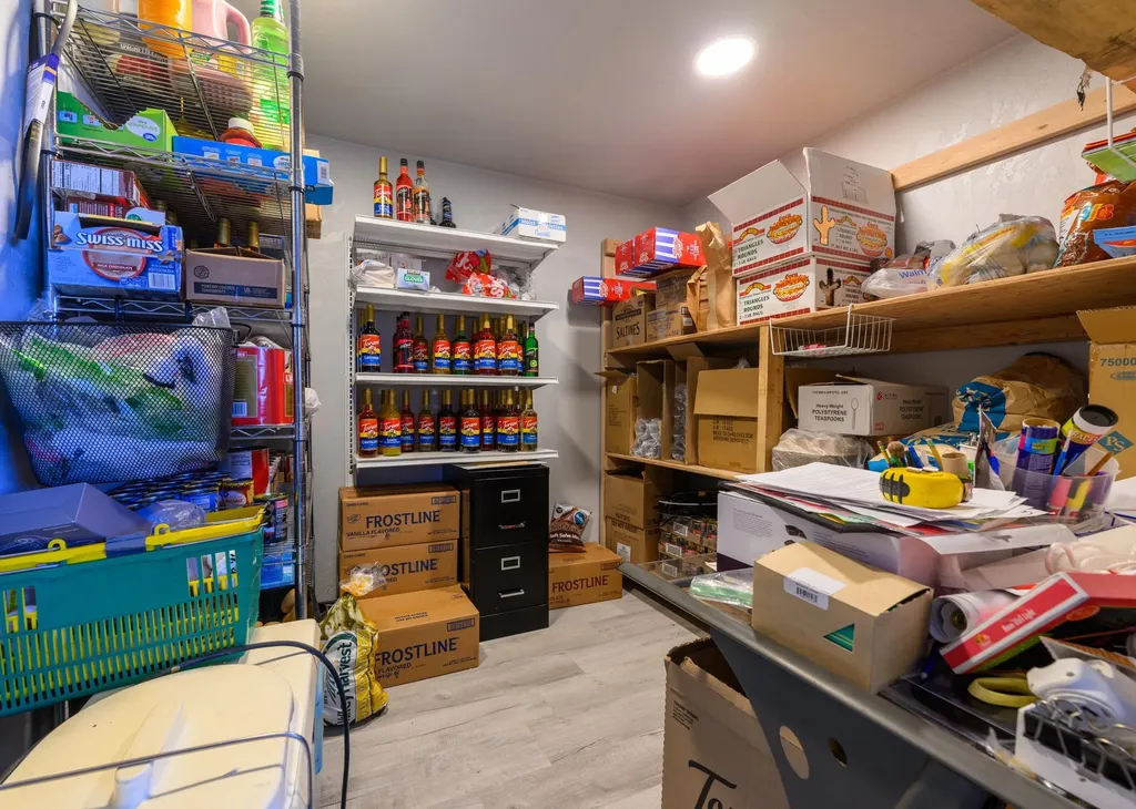 275 9th Street Eureka MT 59917