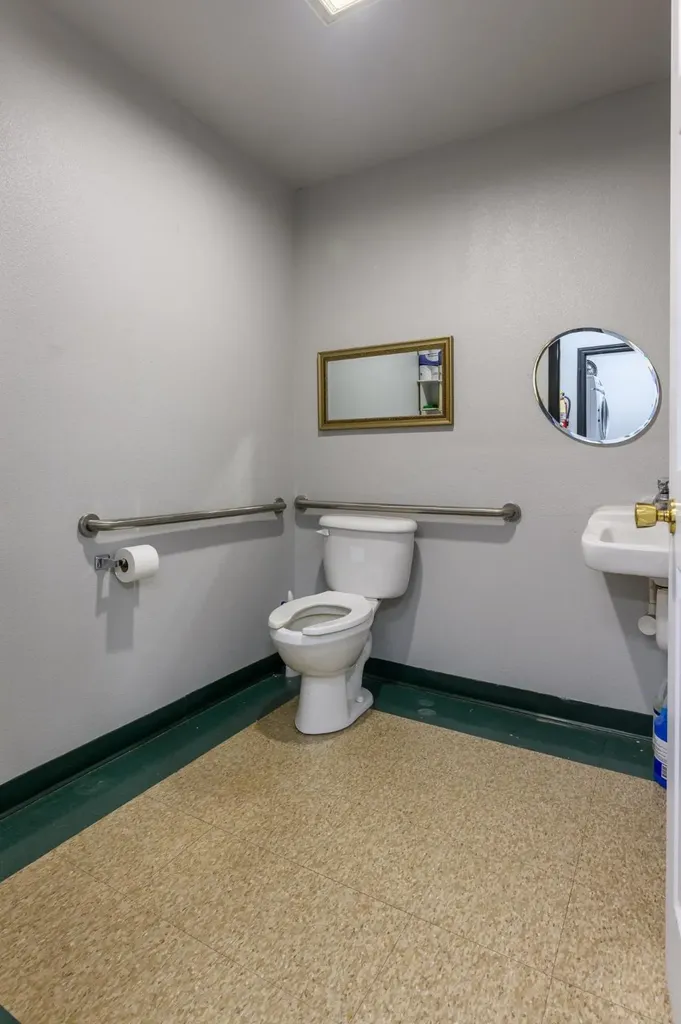 275 9th Street Eureka MT 59917