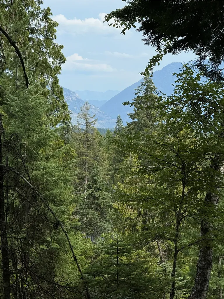 88 Abbey Road Whitefish MT 59937