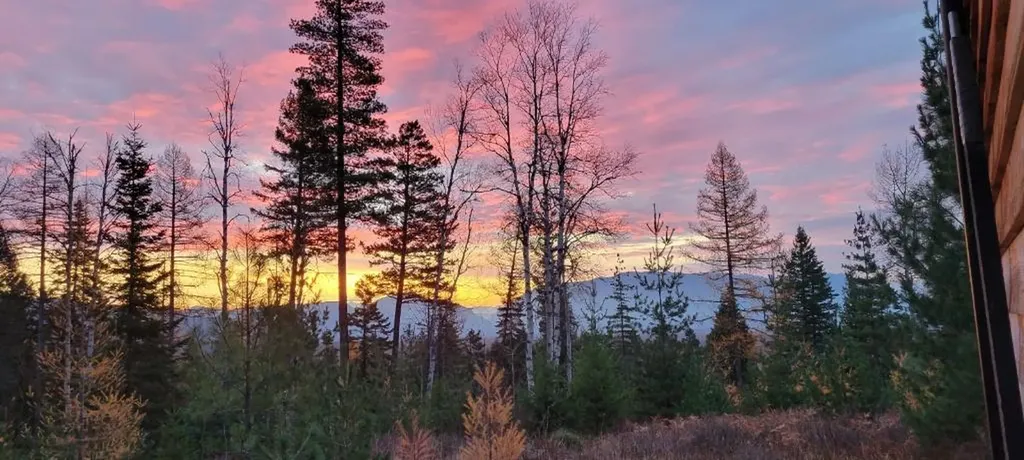 88 Abbey Road Whitefish MT 59937