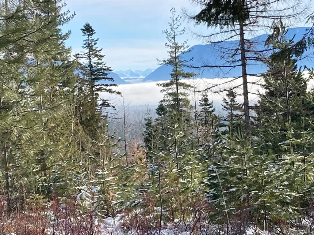 88 Abbey Road Whitefish MT 59937